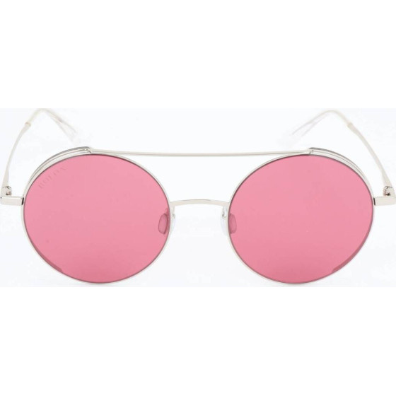 Bolon sunglasses A92 (52/20/148) - (BL8028)