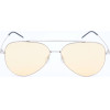 Bolon sunglasses A92 (59/14/145) - (BL8010)