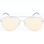 Bolon sunglasses A92 (59/14/145) - (BL8010)