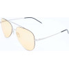 Bolon sunglasses A92 (59/14/145) - (BL8010)