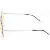 Bolon sunglasses A92 (59/14/145) - (BL8010)