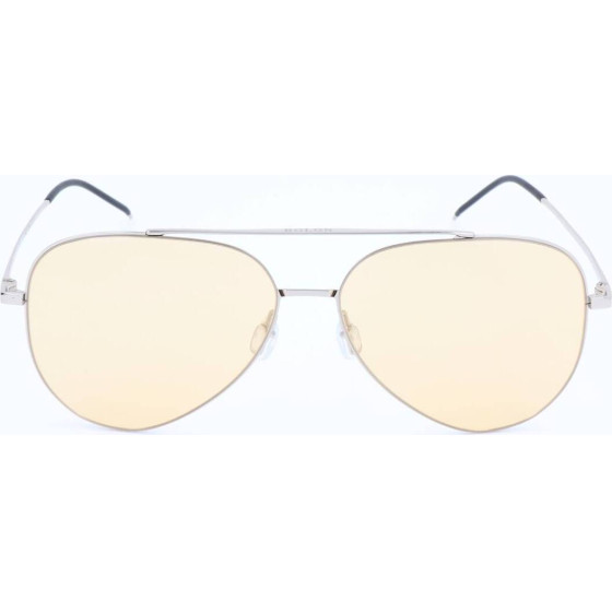 Bolon sunglasses A92 (59/14/145) - (BL8010)