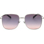 Bolon sunglasses A97 (56/17/147) - (BL7133)