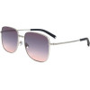 Bolon sunglasses A97 (56/17/147) - (BL7133)