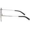 Bolon sunglasses A97 (56/17/147) - (BL7133)