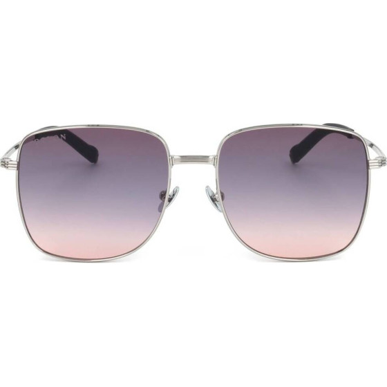 Bolon sunglasses A97 (56/17/147) - (BL7133)