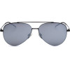 Bolon sunglasses B10 (00/18/135) - (BK8002)