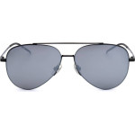 Bolon sunglasses B10 (00/18/135) - (BK8002)