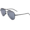 Bolon sunglasses B10 (00/18/135) - (BK8002)