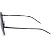Bolon sunglasses B10 (00/18/135) - (BK8002)
