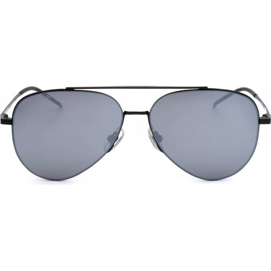 Bolon sunglasses B10 (00/18/135) - (BK8002)