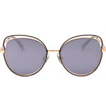 Bolon sunglasses B11 (50/18/140) - (BK7001)