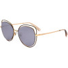 Bolon sunglasses B11 (50/18/140) - (BK7001)