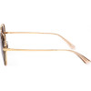 Bolon sunglasses B11 (50/18/140) - (BK7001)