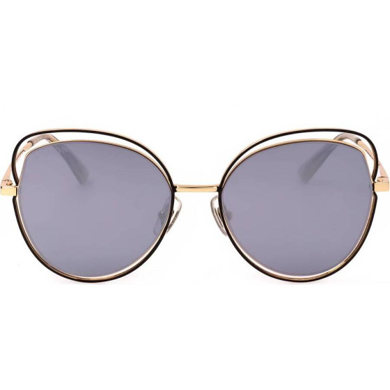 Bolon sunglasses B11 (50/18/140) - (BK7001)