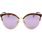 Bolon sunglasses B20 (48/18/140) - (BK6006)