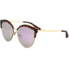 Bolon sunglasses B20 (48/18/140) - (BK6006)