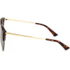 Bolon sunglasses B20 (48/18/140) - (BK6006)