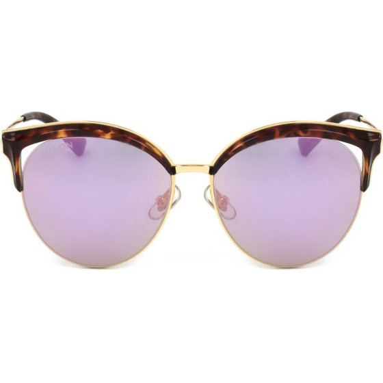 Bolon sunglasses B20 (48/18/140) - (BK6006)
