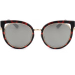 Bolon sunglasses B20 (48/18/140) - (BK6007)