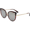 Bolon sunglasses B20 (48/18/140) - (BK6007)