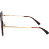 Bolon sunglasses B20 (48/18/140) - (BK6007)