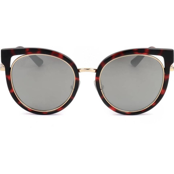 Bolon sunglasses B20 (48/18/140) - (BK6007)