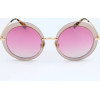 Bolon sunglasses B20 (51/21/148) - (BL7015)