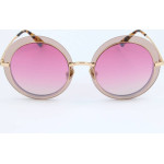 Bolon sunglasses B20 (51/21/148) - (BL7015)