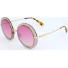 Bolon sunglasses B20 (51/21/148) - (BL7015)