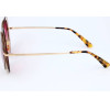 Bolon sunglasses B20 (51/21/148) - (BL7015)