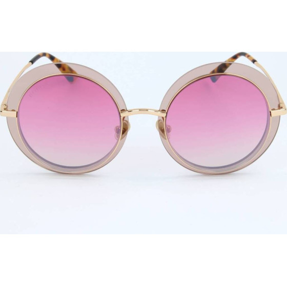 Bolon sunglasses B20 (51/21/148) - (BL7015)