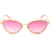 Bolon sunglasses B20 (52/19/148) - (BL7081)