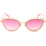Bolon sunglasses B20 (52/19/148) - (BL7081)
