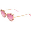 Bolon sunglasses B20 (52/19/148) - (BL7081)