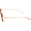 Bolon sunglasses B20 (52/19/148) - (BL7081)