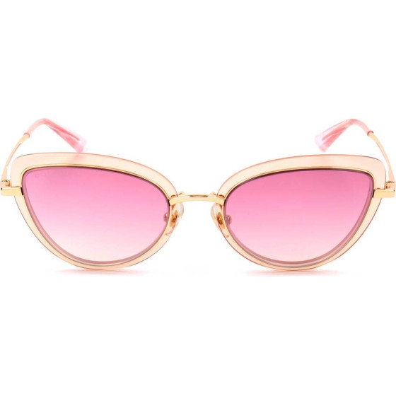 Bolon sunglasses B20 (52/19/148) - (BL7081)