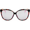 Bolon sunglasses B20 (53/11/133) - (BK5005)