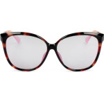 Bolon sunglasses B20 (53/11/133) - (BK5005)
