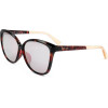 Bolon sunglasses B20 (53/11/133) - (BK5005)