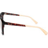 Bolon sunglasses B20 (53/11/133) - (BK5005)