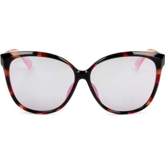 Bolon sunglasses B20 (53/11/133) - (BK5005)