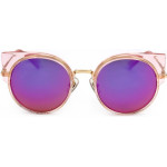 Bolon sunglasses B30 (48/18/140) - (BK6005)