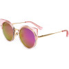Bolon sunglasses B30 (48/18/140) - (BK6005)