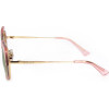 Bolon sunglasses B30 (48/18/140) - (BK6005)