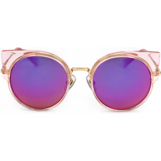 Bolon sunglasses B30 (48/18/140) - (BK6005)