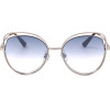 Bolon sunglasses B30 (50/18/140) - (BK7001)