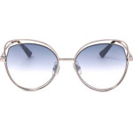 Bolon sunglasses B30 (50/18/140) - (BK7001)