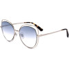 Bolon sunglasses B30 (50/18/140) - (BK7001)