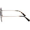 Bolon sunglasses B30 (50/18/140) - (BK7001)